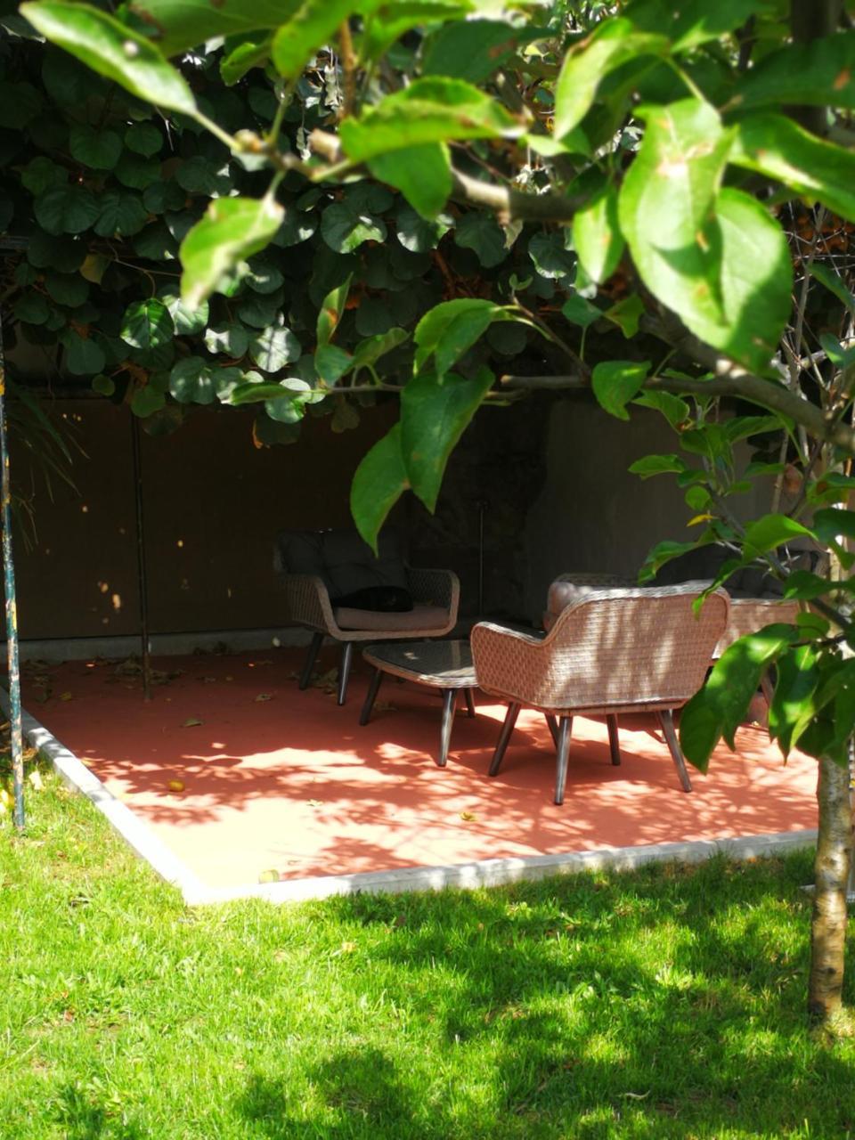 Hotel House Of Pandora Porto Exterior foto